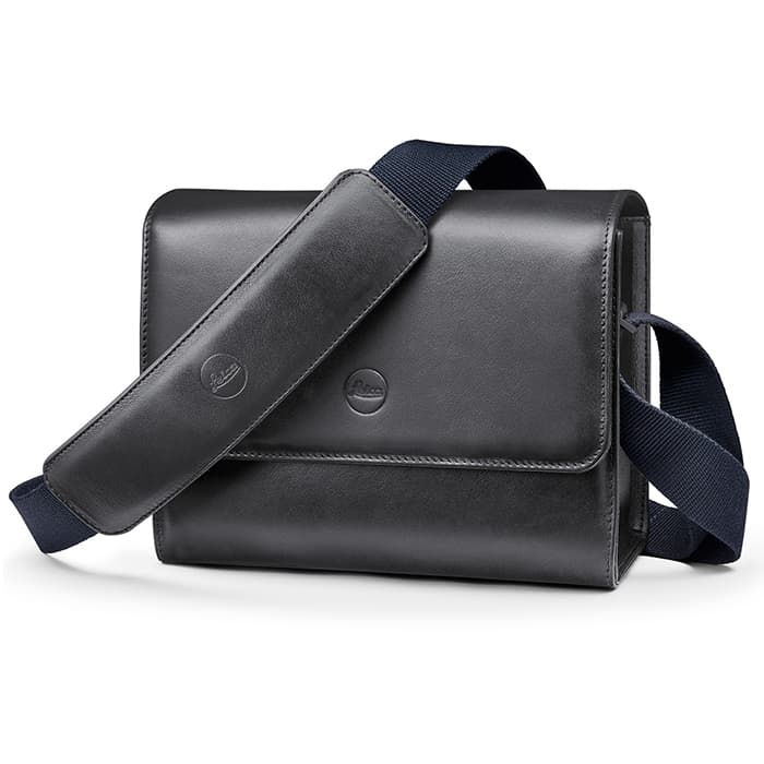 楽天市場】《新品アクセサリー》 Leica (ライカ) レザーラッピング