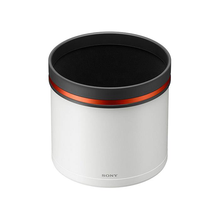 《新品佩び物》 SONY（ソニー） 水晶体ボンネット ALC-SH158（SEL600F40GM用） 【KK9N0D18P】