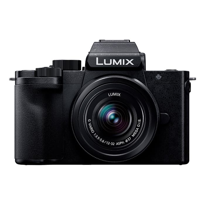 Panasonic LUMIX G 4Kコンパクトデジタルカメラ Amazon | パナソニック コンパクトデジタルカメラ ルミックス
