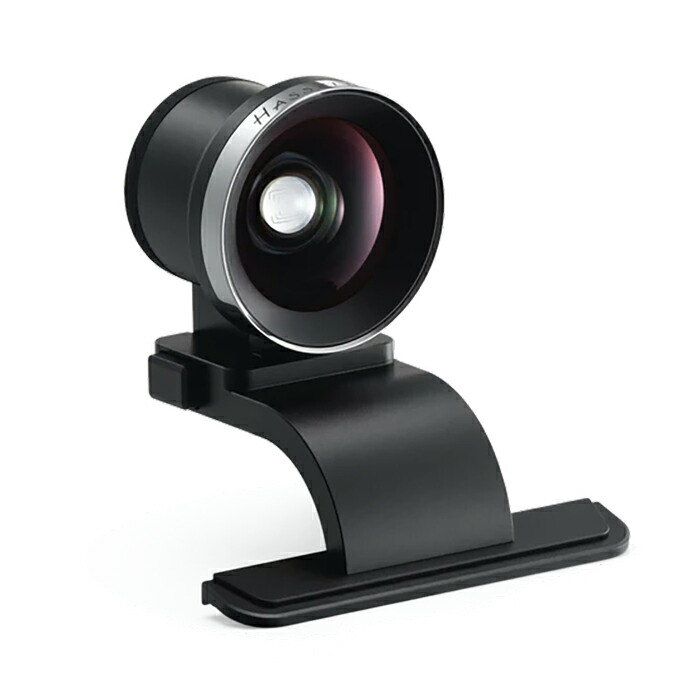 ハッセルブラッド　コントロールグリップ ハッセルブラッド ダブルハンドグリップ 中古カメラ・レンズ販売サイト