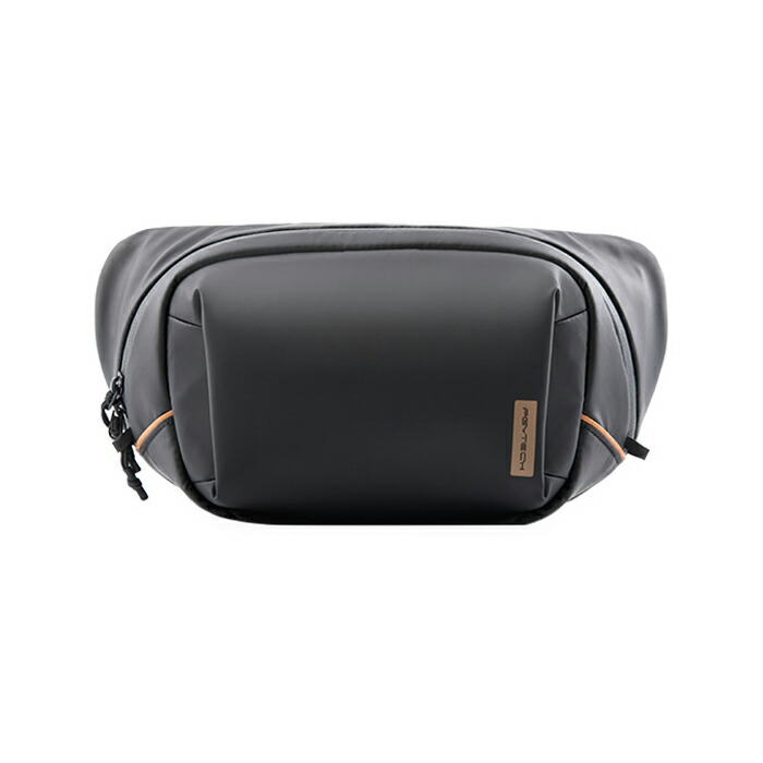 楽天市場】PGYTECH(ピージーワイテック) P-CB-153 OneGo Solo V2 10L