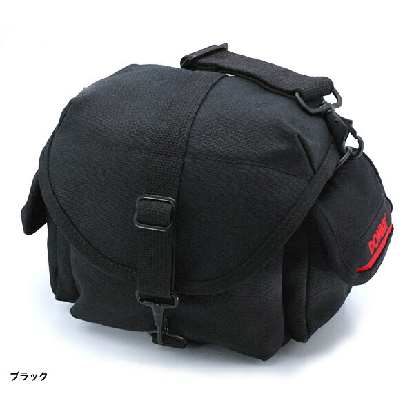 楽天市場】ドンケ（DOMKE）【カメラバッグ】 F-8 オリーブ 700