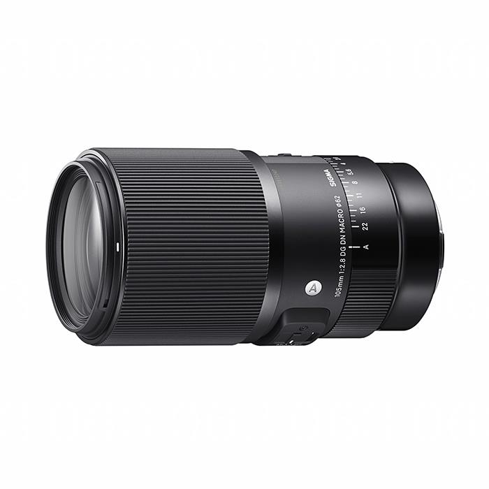 楽天市場】《新品》 SIGMA (シグマ) A 14-24mm F2.8 DG DN (ライカSL