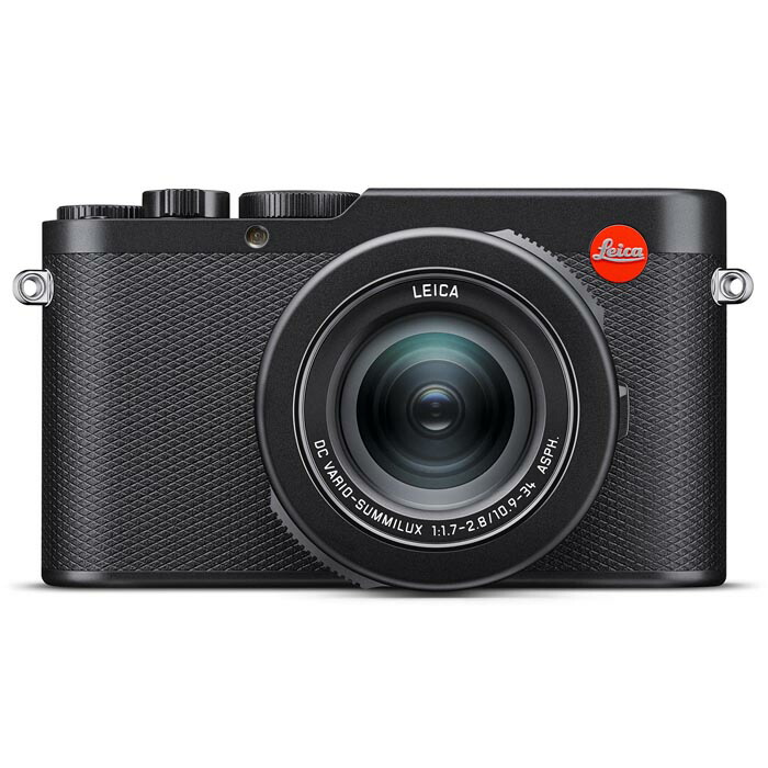 【難有品】Leica ミニルックス（本革ケース付き） 難有品】Leica ミニルックス（本革ケース付き）