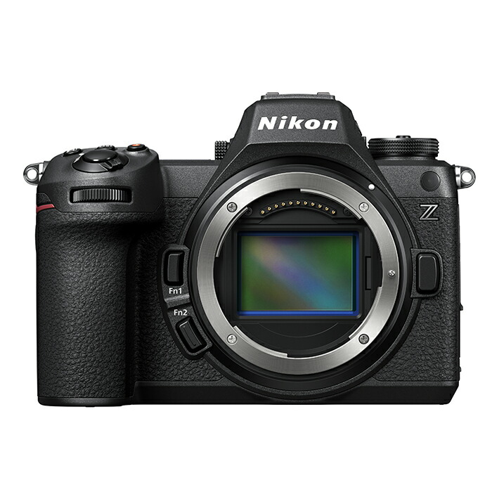 ԿʡNikon Z6III