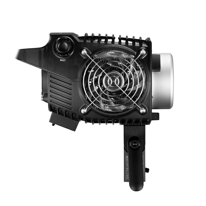 《新品アクセサリー》 ZHIYUN (ジーウン) LEDスタジオライト MOLUS B300【在庫限り】【KK9N0D18P】｜マップカメラ店