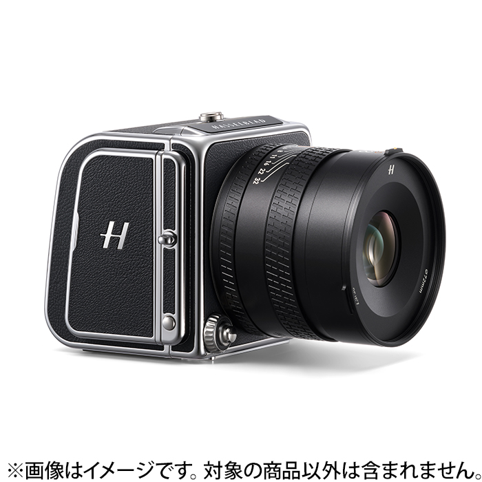 楽天市場】《新品》 HASSELBLAD (ハッセルブラッド) XCD 38mm F2.5 V 