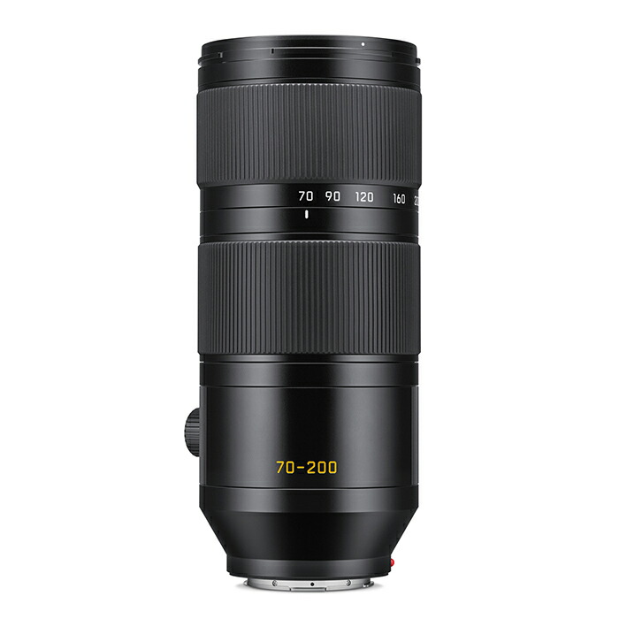 TAMRON70-300mm F/4.5-6.3 Di IIIニコンZ用 楽天市場】《新品》 TAMRON (タムロン) 50-400mm F4.5-6.3 Di III VC