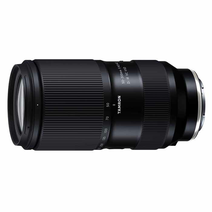 楽天市場】《新品》OLYMPUS (オリンパス) PEN E-P7 EZダブルズーム