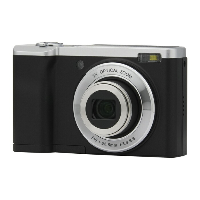 楽天市場】ジャンク品 京セラ SAMURAI VIDEO8 8mm ビデオカメラ ◇ KX