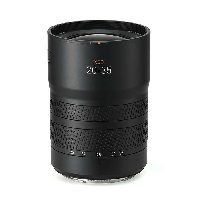 新品ハッセルブラッド XCD 2,5/25V [単焦点レンズ 25mm F2.5 楽天市場】[新品]Hasselblad ハッセルブラッドXCD 2,5/25V 広角