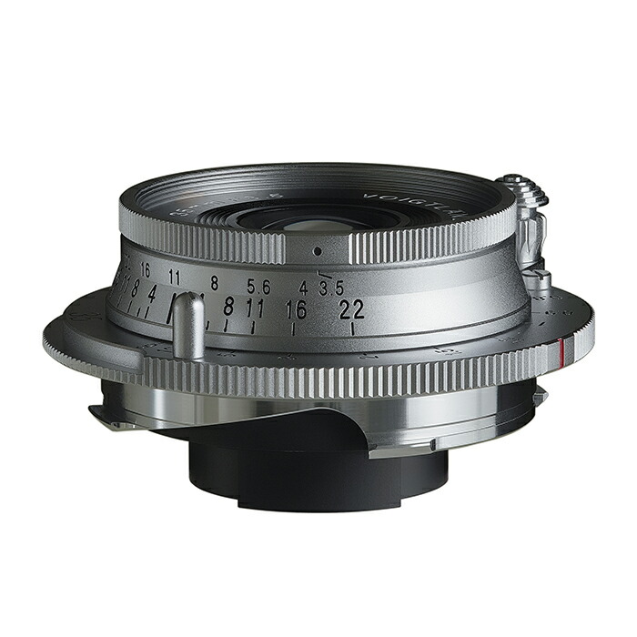 TAMRON SP 70-200mm F2.8 Di VC USD G2 試写レポート