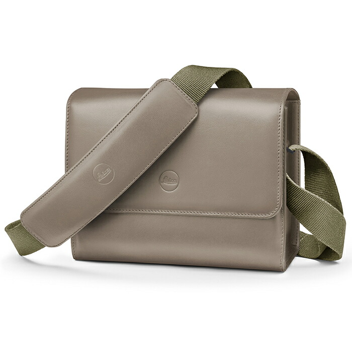 楽天市場】《新品アクセサリー》 Leica (ライカ) レザーラッピング