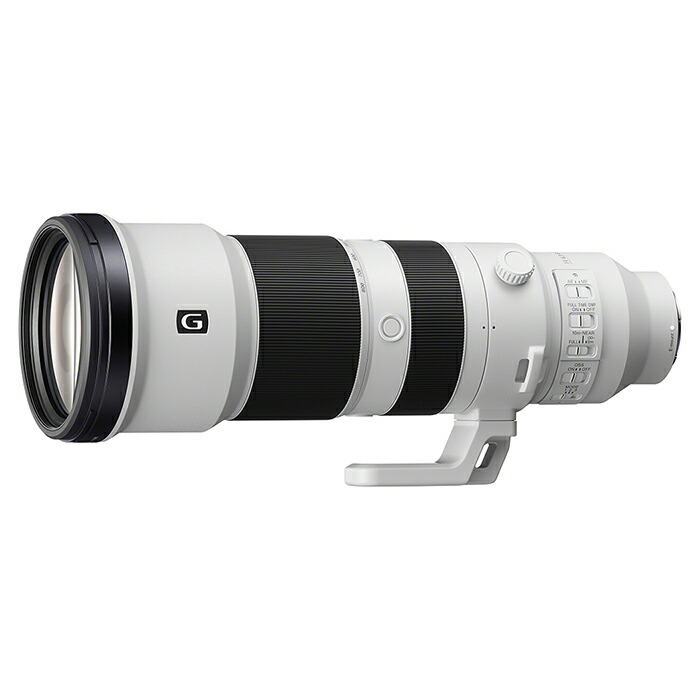 SONY α7RIII ILCE-7RM3 試写レポート