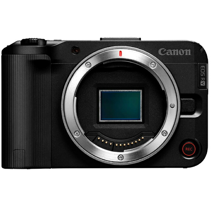 Canon EOS 5D Mark IV CMOS デジタル一眼#1081