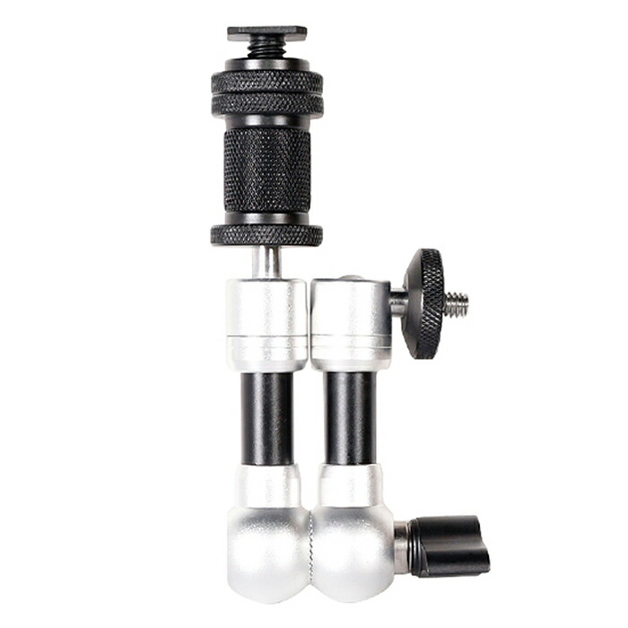 楽天市場】リブレ 11850 PWA88T-D814-BKLD パワーアーム88+TB1