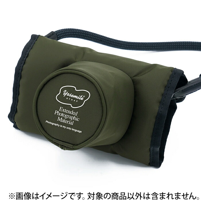 楽天市場】《新品アクセサリー》 YOSEMITE（ヨセミテ) YOSEMITE
