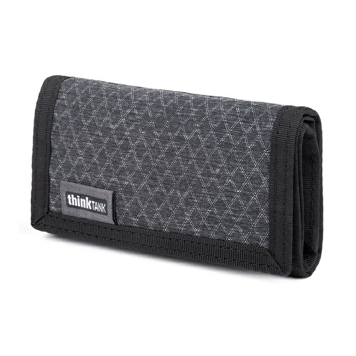 thinkTANKphoto ビデオトランスポート18 パシフィックスレート 005206 lok26k6 Amazon | 【国内正規品】thinkTANKphoto シンクタンクフォト