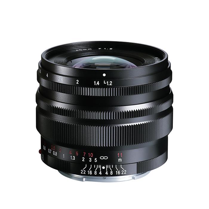 海外並行輸入正規品 《新品》 SONY ソニー FE 50mm F1.2 GM SEL50F12GM 10 000円キャッシュバック対象  同時購入キャンペーン対象 materialworldblog.com