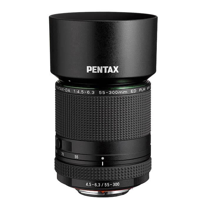 PENTAX ズーム レンズ ペンタックス オートフォーカス 一眼 ペンタックス、「SDM」搭載の標準ズームレンズ - 価格.com