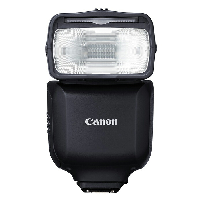 《新品佩び物》 Canon (キヤノン) す早さ点火装置 EL-10【KK9N0D18P】