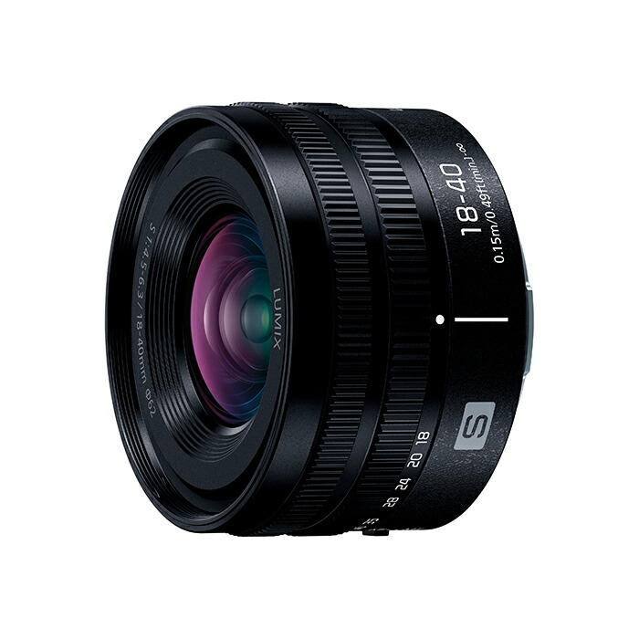 楽天市場】《新品》Panasonic (パナソニック) LUMIX S5IIX