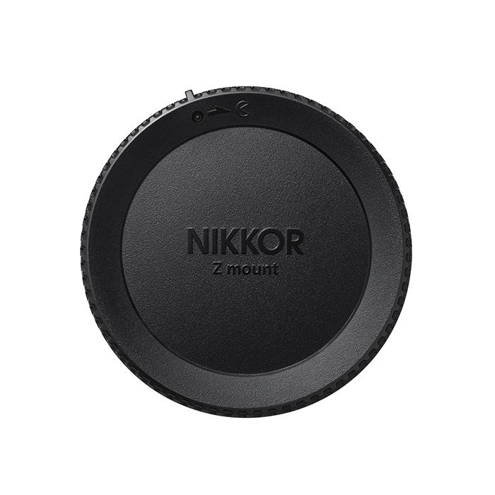 楽天市場】《新品アクセサリー》 Nikon（ニコン） レンズキャップ LC-52【KK9N0D18P】 : マップカメラ楽天市場店