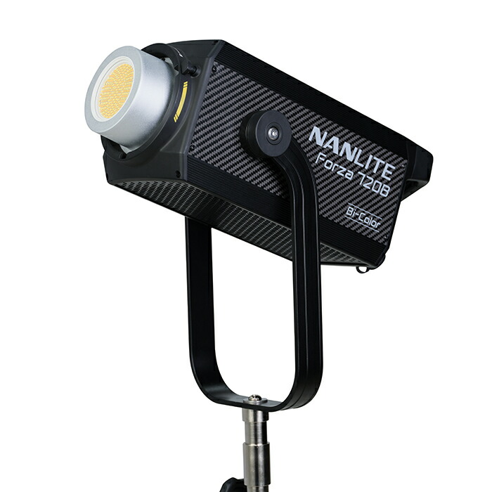楽天市場】NANLITE [FL-20G] NANLITE FL-20G Forza 200/300/500