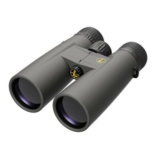 《新品アクセサリー》 Kenko (ケンコー) Leupold BX-1 Mckenzie HD 12&times;50 GR ［倍率: 12倍 / 対物有効径: 50mm ］ 【在庫限り】【KK9N0D18P】｜マップカメラ店