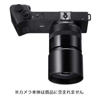 即発送可！【ニコンF用】SIGMA テレコンバーター TC-2001 Amazon | シグマ(Sigma) SIGMA テレコンバーター TC-2001 ニコン