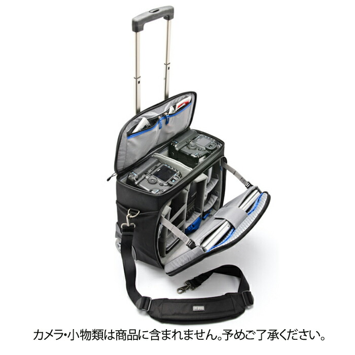 楽天市場】《新品アクセサリー》 Manfrotto (マンフロット) Manhattan