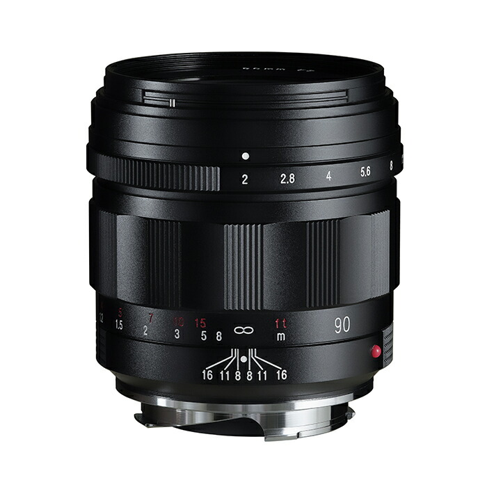 SONY FE 85mm F1.8 試写レポート SONY FE 85mm F1.8 試写レポート