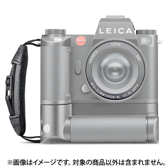 楽天市場】《新品アクセサリー》 Leica (ライカ) レザーラッピング
