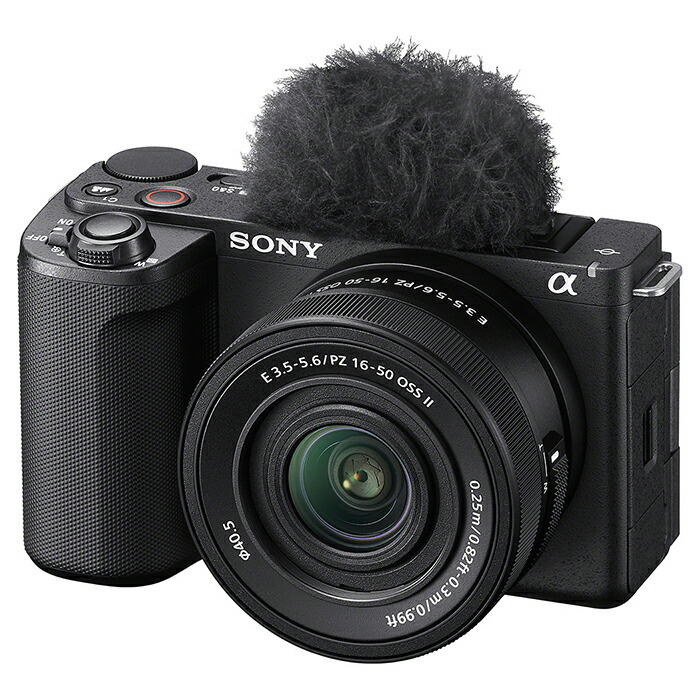 ム*グ様 SONY α ILCE-QX1L パワーズームレンズキット Amazon | SONY レンズスタイルカメラ ILCE-QX1 パワーズーム