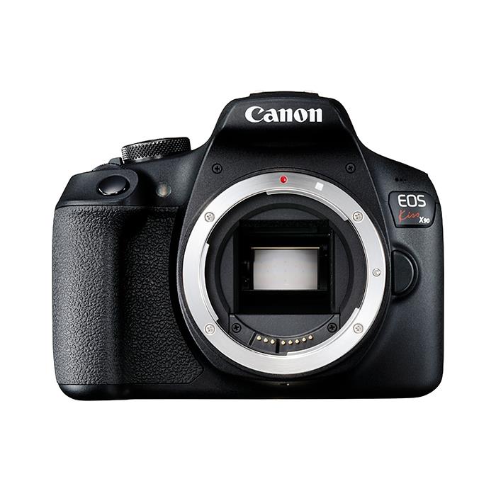 canon EOS kiss Ｘ90 18551S2LK デジタル一眼レフ Amazon | Canon デジタル一眼レフカメラ EOS Kiss X90 標準
