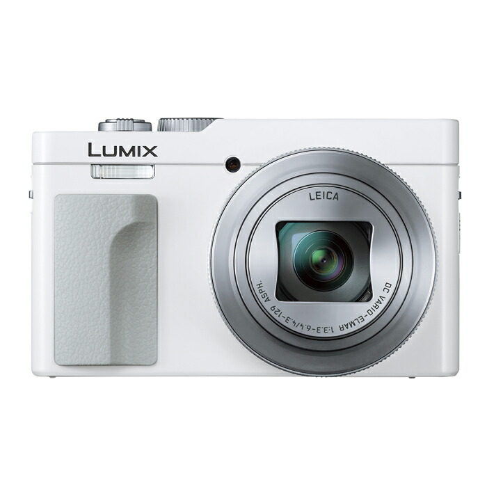 楽天市場】パナソニック(Panasonic) コンパクトデジタルカメラ LUMIX
