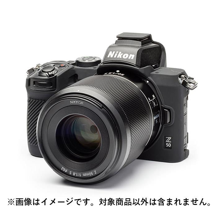 楽天市場】《新品アクセサリー》 Japan Hobby Tool (ジャパンホビーツール) イージーカバー Nikon D6用 ブラック [  カメラケース ]【KK9N0D18P】 : マップカメラ楽天市場店