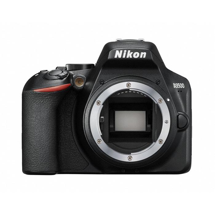 楽天市場 新品 Nikon ニコン D3500 ボディ デジタル一眼レフカメラ デジタル一眼カメラ デジタルカメラ Kk9n0d18p マップカメラ楽天市場店