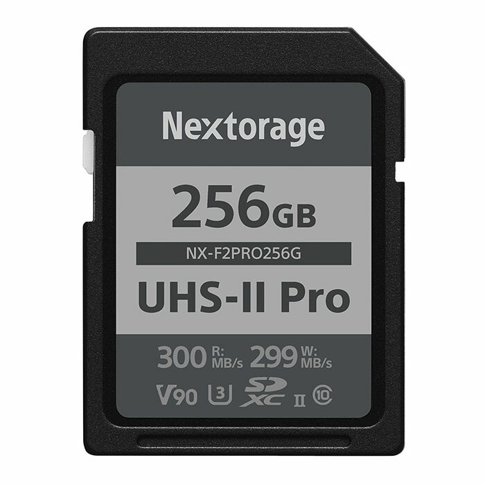 楽天市場】ProGrade Digital プログレードデジタル SDXC UHS-II V90