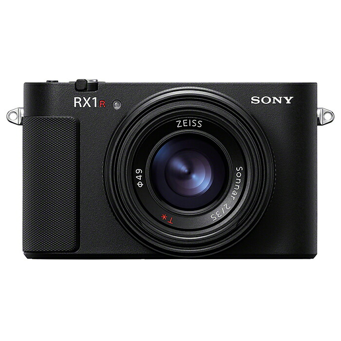 【美品】SONY α7Riii 【マップカメラ保証付】 sony α7riii」の商品検索結果 | デジタルカメラ、ミラーレス