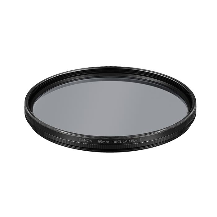 楽天市場】Canon 48mmドロップイン円偏光フィルターPL-C『1〜3