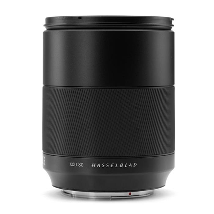 楽天市場】《新品》 HASSELBLAD (ハッセルブラッド) XCD 120mm F3.5