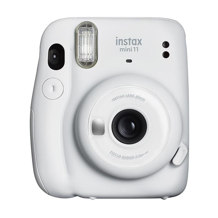 楽天市場】《新品》 FUJIFILM (フジフイルム) ハイブリッドインスタントカメラ チェキ instax mini Evo  【KK9N0D18P】※こちらの製品のご予約はお一人様1点限りとさせていただきます。 : マップカメラ楽天市場店