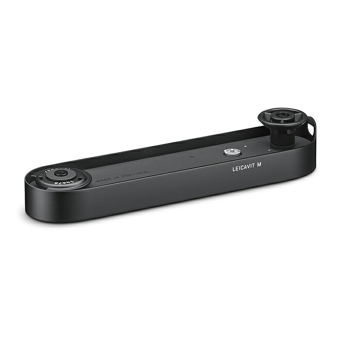 《新品佩び物》 Leica ライカビットM 黒いこと絵の具相応う機種：M-A / MP / M6 / M7 / M6 TTL / M4-P / M4-2【KK9N0D18P】