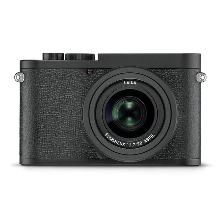 【楽天市場】《新品》 Leica (ライカ) Q3 〔納期未定・予約商品