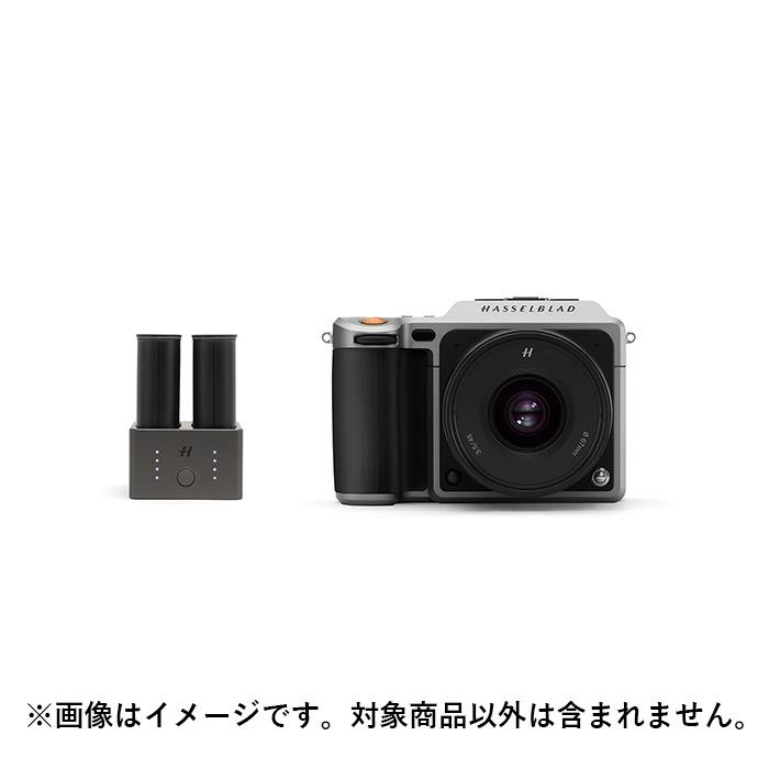 ほぼ新品 値下げ不可HASSELBLADハッセルブラッドXCD 38mmF2.5 新品》 HASSELBLAD (ハッセルブラッド) XCD 38mm F2.5 V