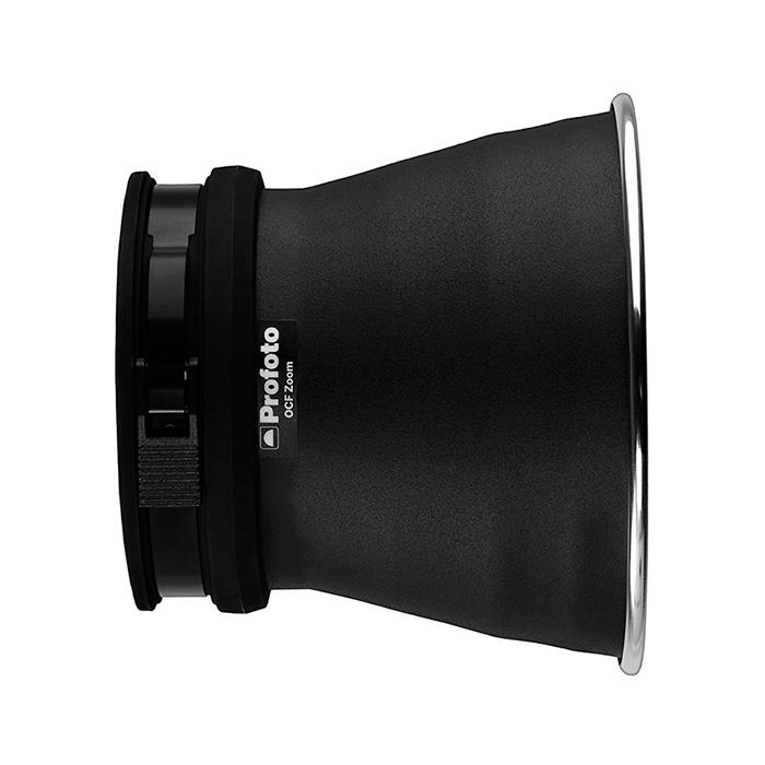 楽天市場】《新品アクセサリー》 Profoto (プロフォト) OCF マグナム