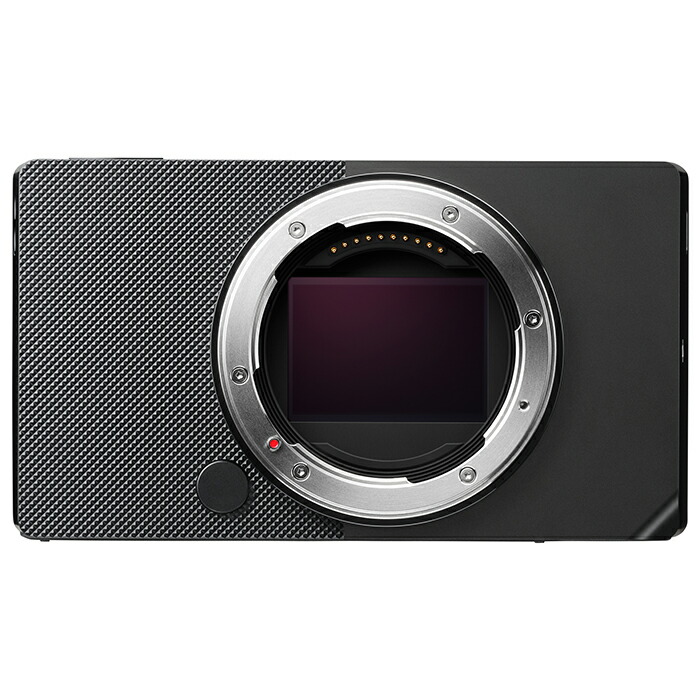 B&O Beoplay EX フェラーリ 中古美品 BANG & OLUFSEN 【中古】Beoplay