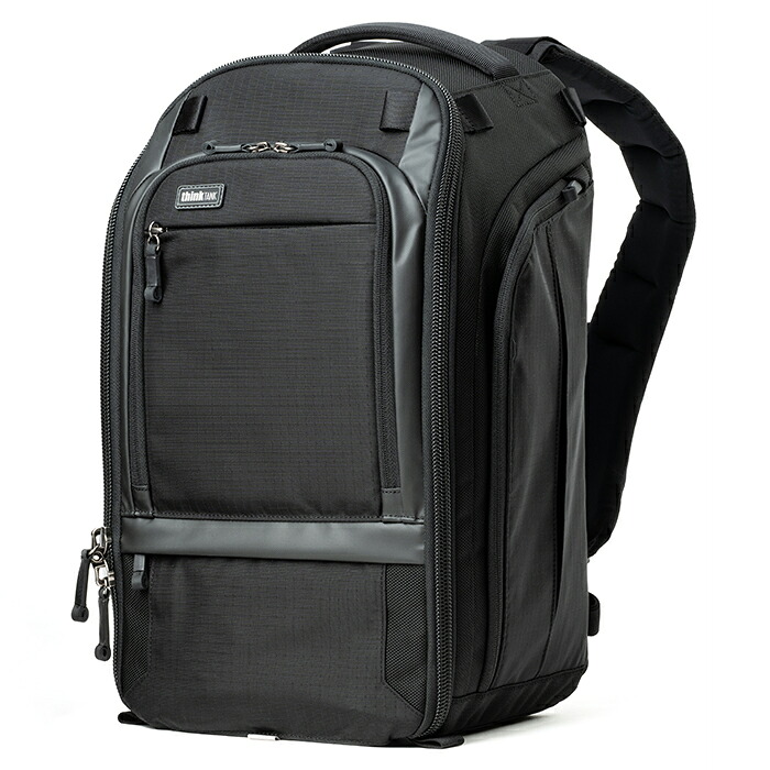 《新品アクセサリー》 thinkTANKphoto (シンクタンクフォト) ウォーカープロ 24L【KK9N0D18P】｜マップカメラ店 26,616円