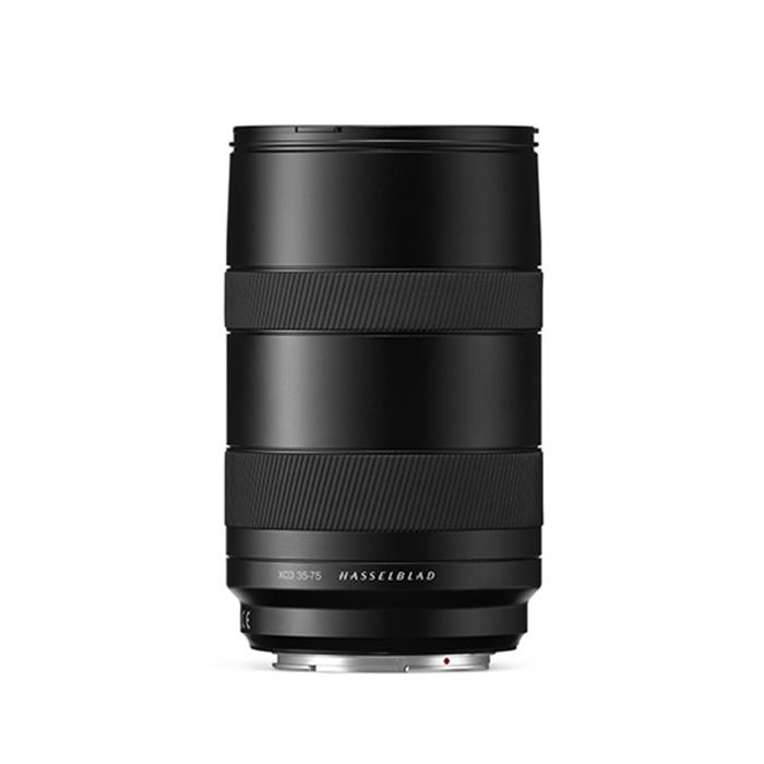 楽天市場】《新品》 HASSELBLAD (ハッセルブラッド) XCD 120mm F3.5